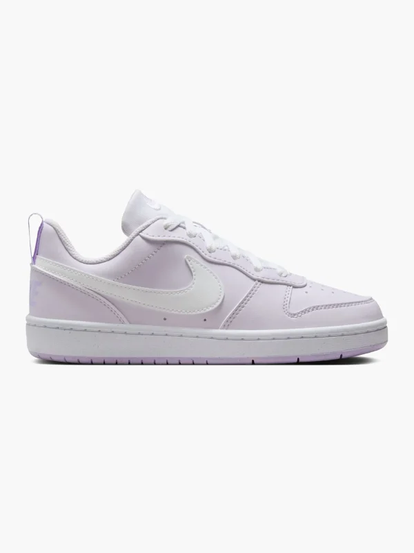 Store Nike Sneaker Viola