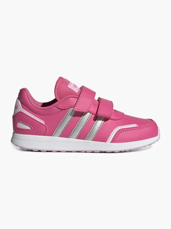 Online adidas Sneaker Rosa