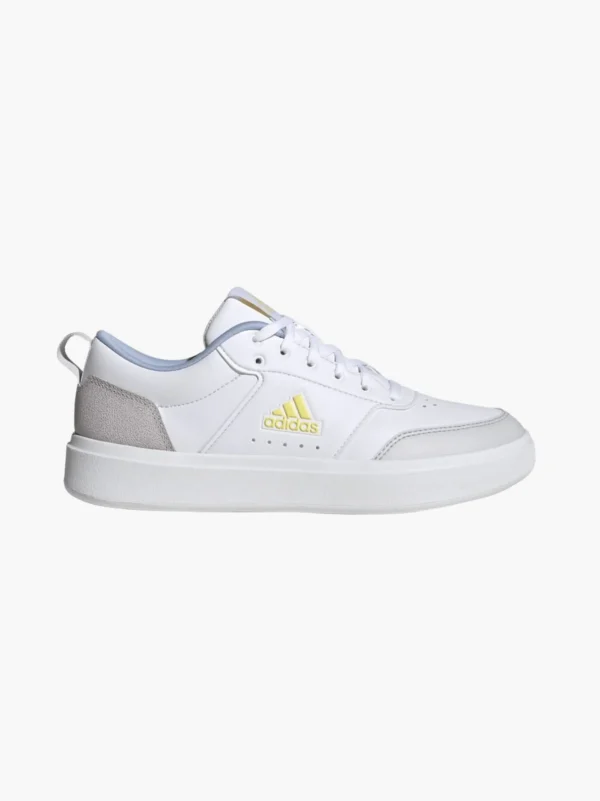 Sale adidas Sneaker Bianco