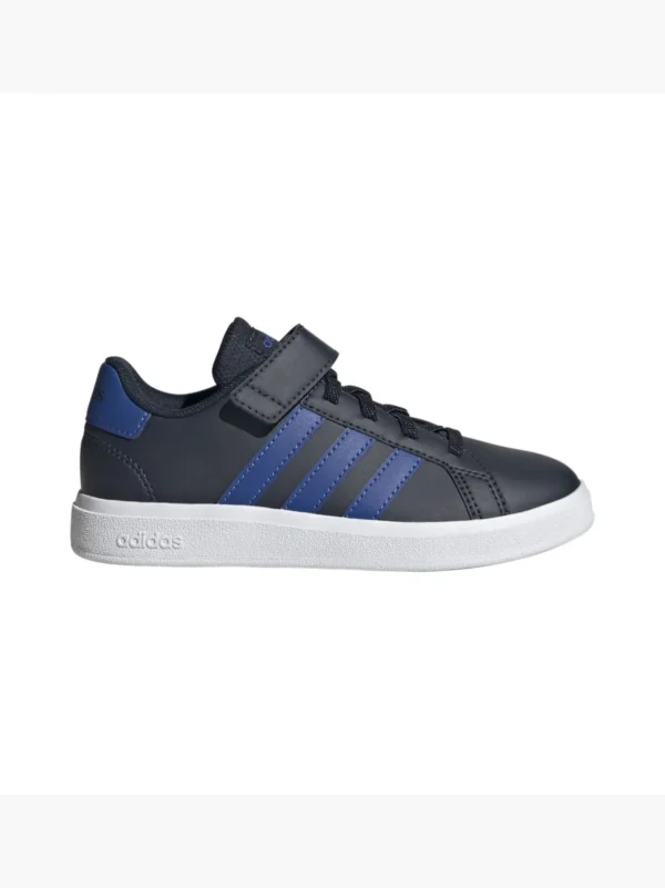 Discount adidas Sneaker Blu