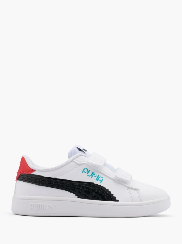 Best PUMA Sneaker Bianco