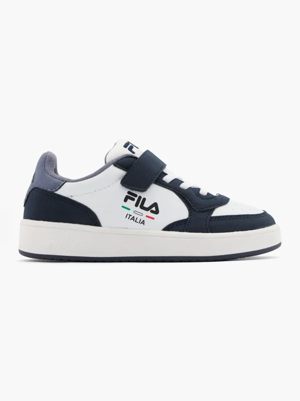 Clearance FILA Sneaker Nero