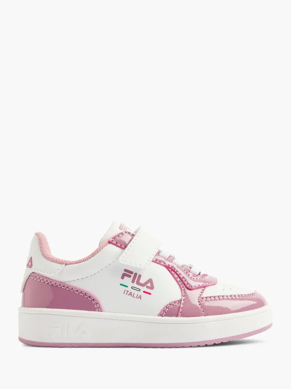 Cheap FILA Sneaker Bianco
