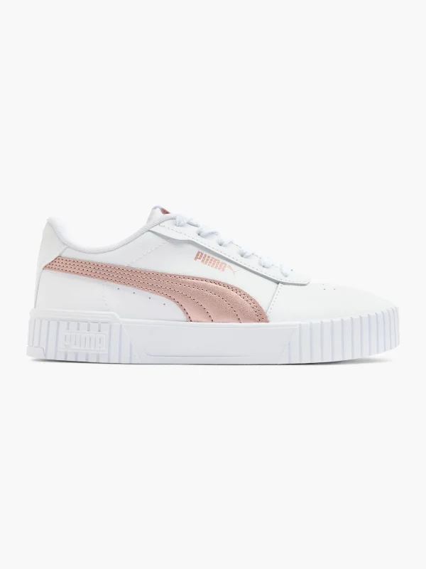 Best PUMA Sneaker Bianco