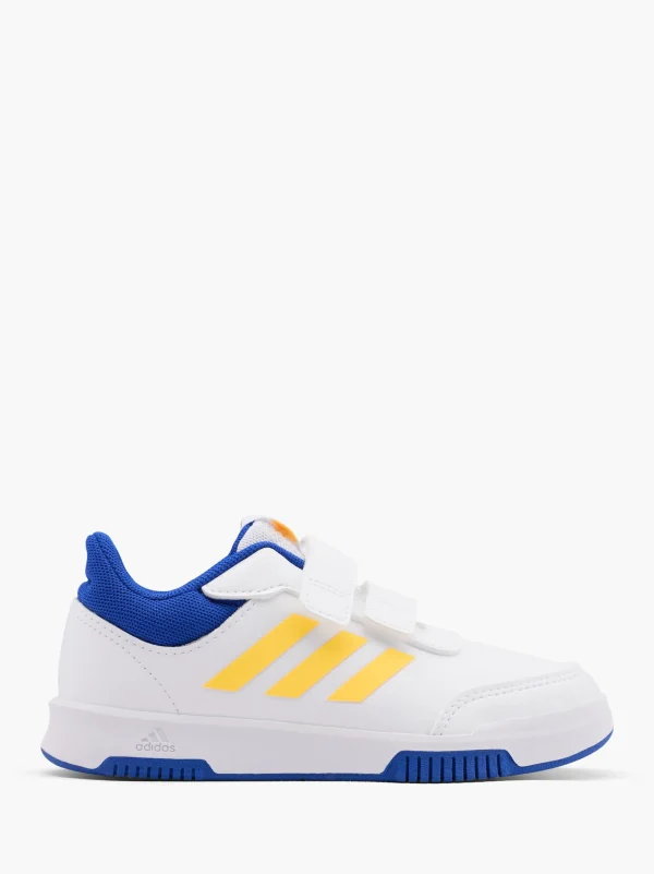 Best Sale adidas Sneaker Bianco