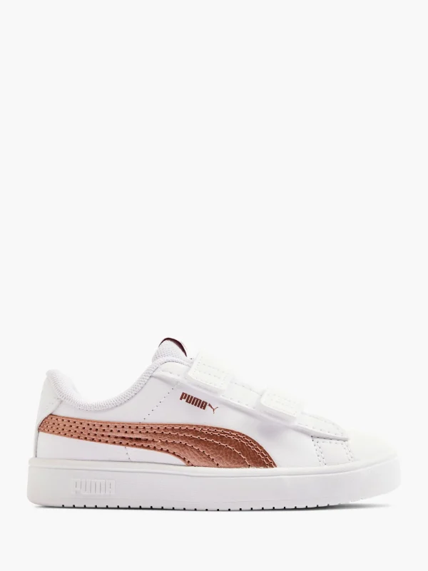 Store PUMA Sneaker Bianco