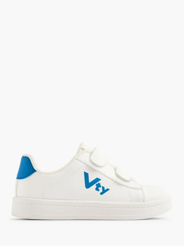 Shop Vty Sneaker Bianco