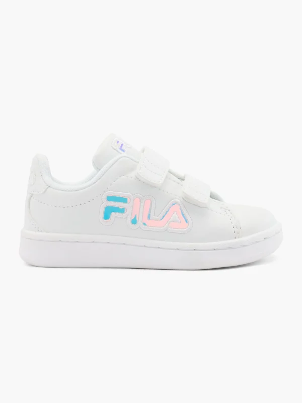 Best Sale FILA Sneaker Bianco