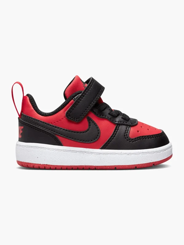 Best Nike Sneaker Rosso