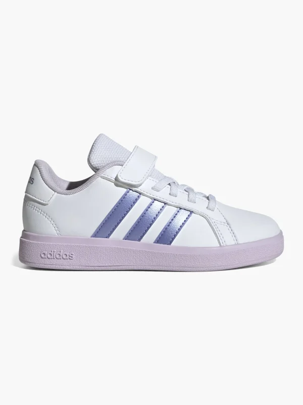 Store adidas Sneaker Bianco