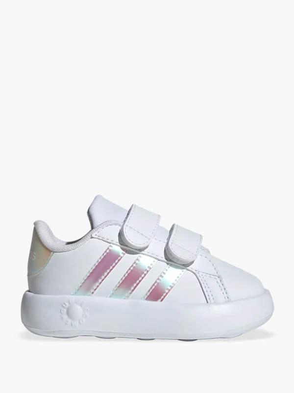 Clearance adidas Sneaker Bianco