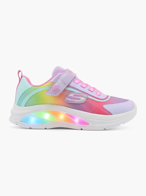 Store Skechers Sneaker Multicolore