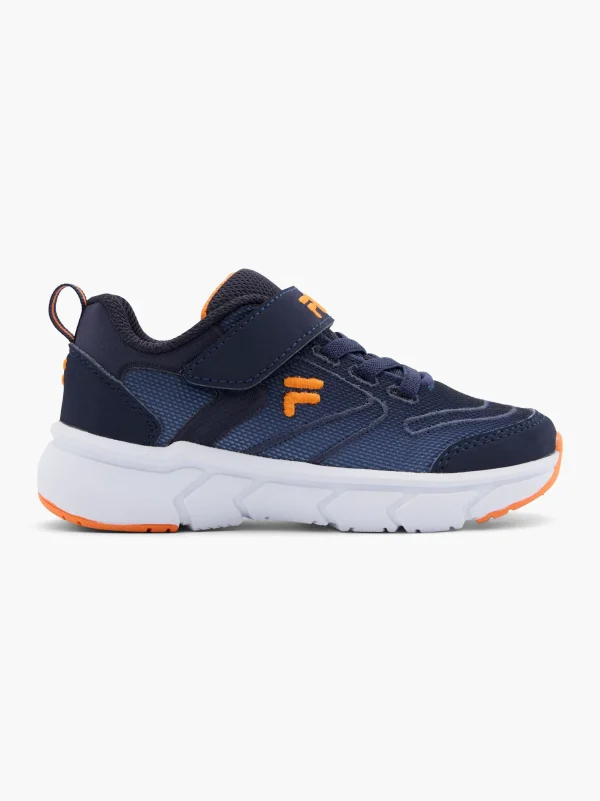 Store FILA Sneaker Blu