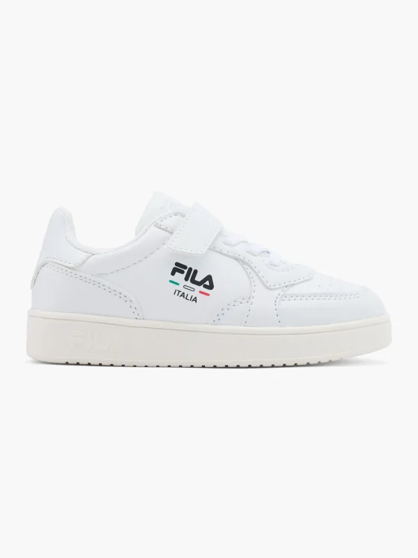 Store FILA Sneaker Bianco
