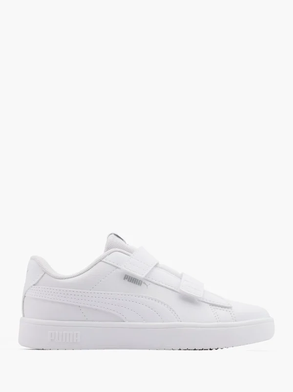 Shop PUMA Sneaker Bianco