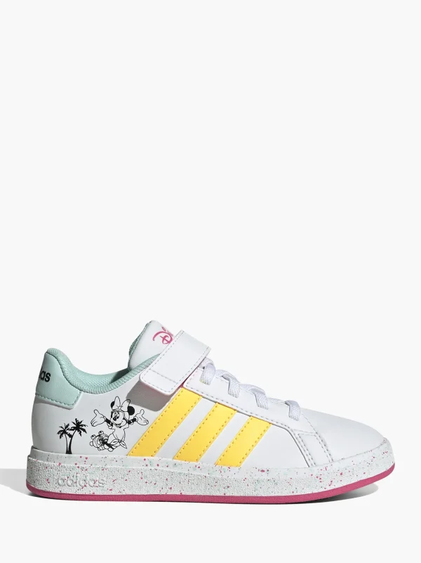 Best adidas Sneaker Bianco