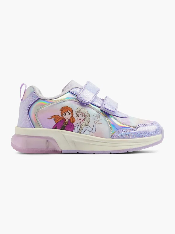 Best Sale Disney Frozen Sneaker Viola