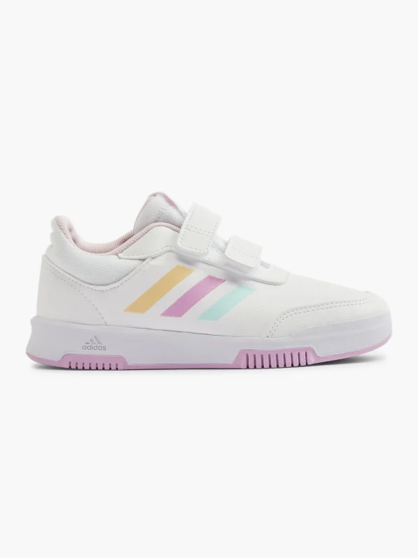 Flash Sale adidas Sneaker Bianco