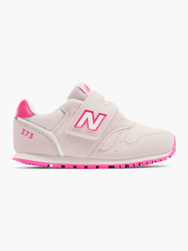 Clearance New Balance Sneaker Beige