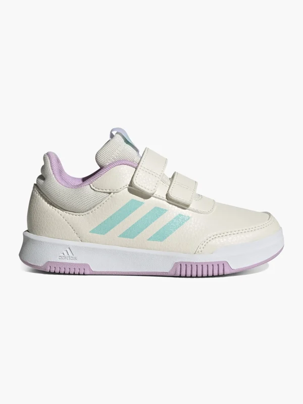 New adidas Sneaker Beige