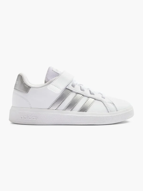Hot adidas Sneaker Bianco