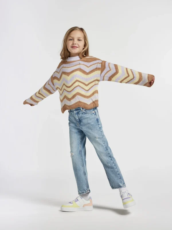 Flash Sale FILA Sneaker Bianco