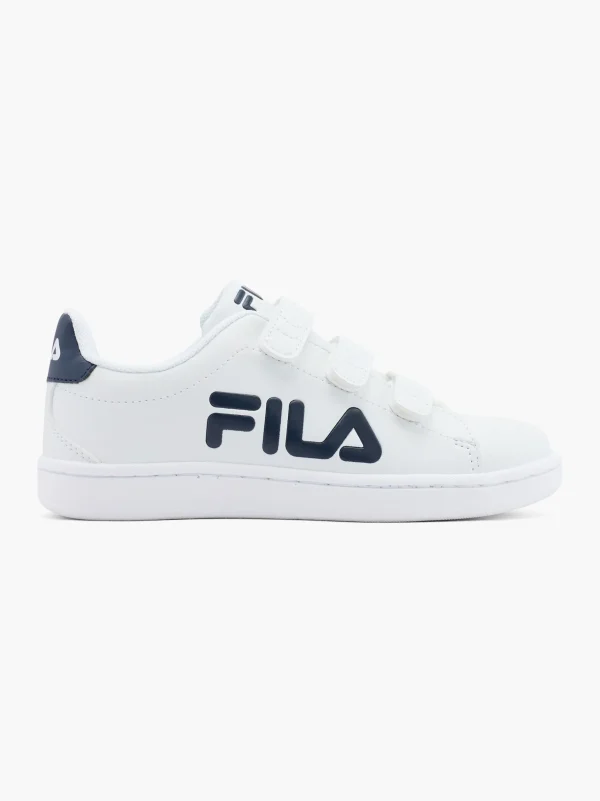Clearance FILA Sneaker Bianco
