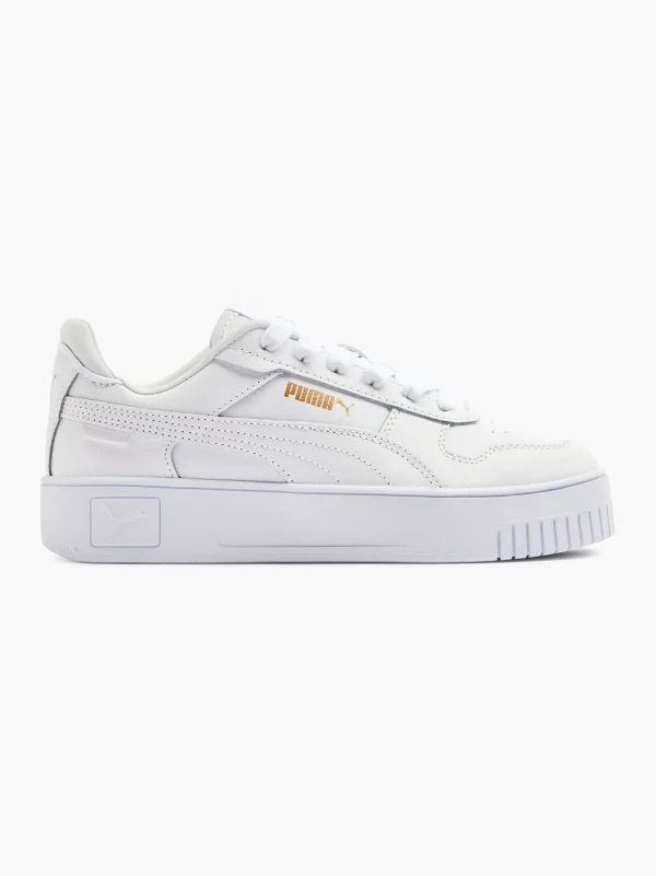 Best PUMA Sneaker Bianco