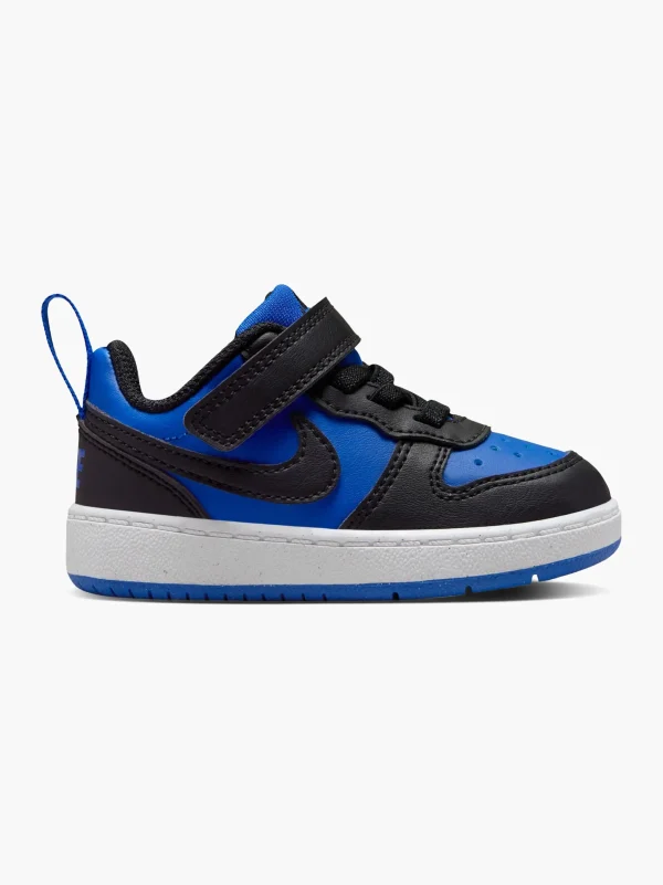 Shop Nike Sneaker Blu