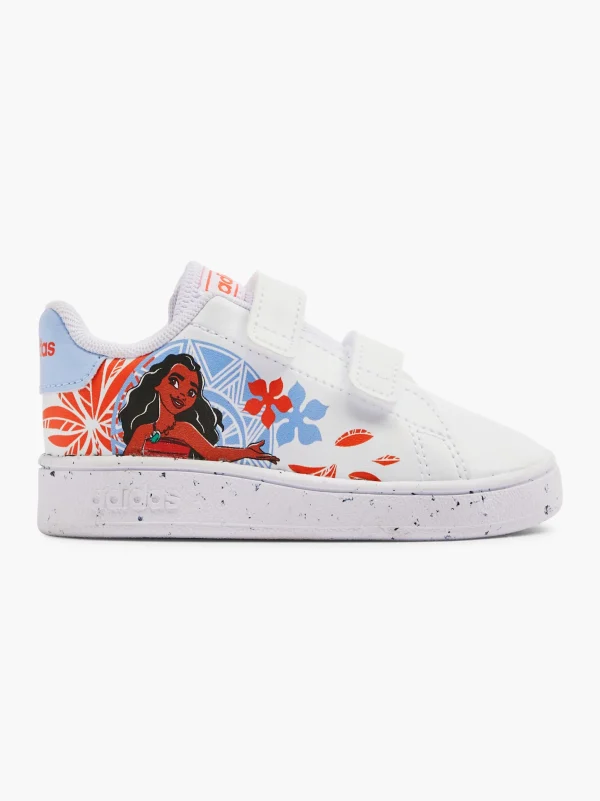 Shop adidas Sneaker Bianco