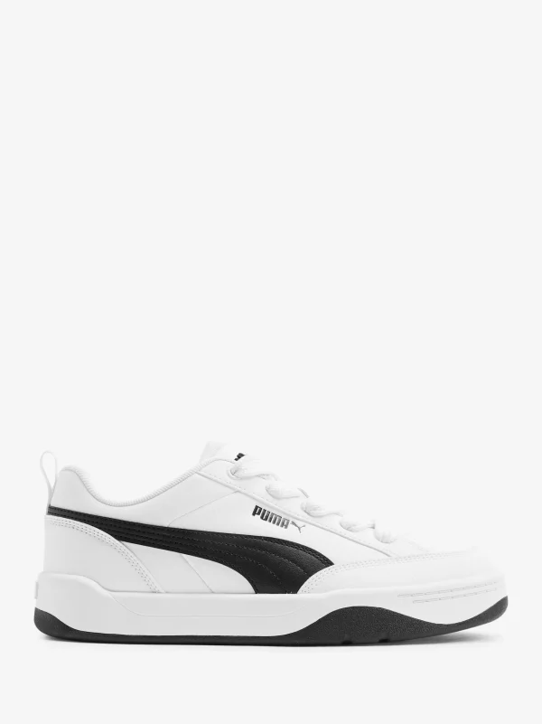 Flash Sale PUMA Sneaker Bianco