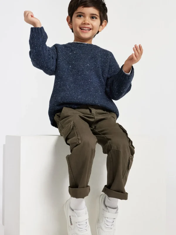 Online FILA Sneaker Bianco