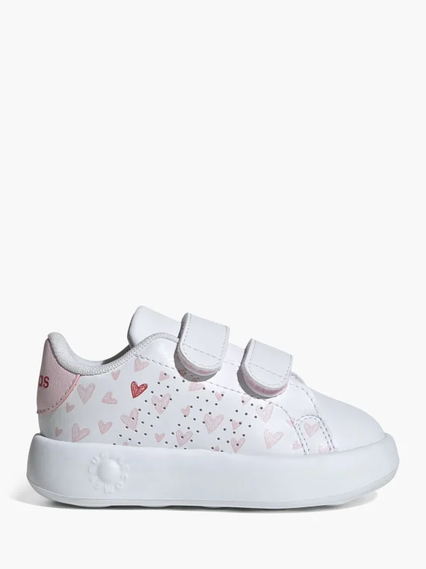 Best adidas Sneaker Bianco