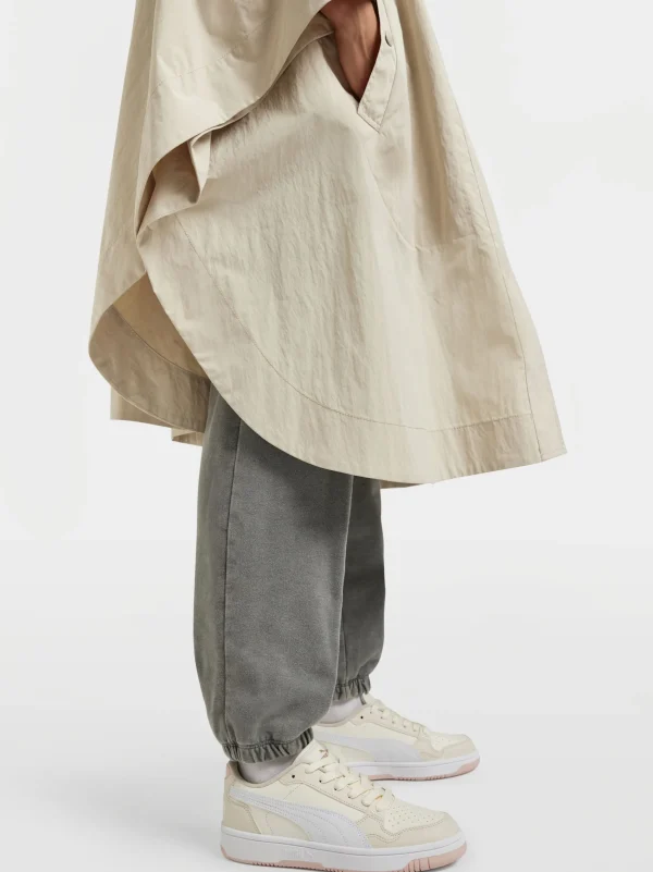 Cheap PUMA Sneaker Giallo