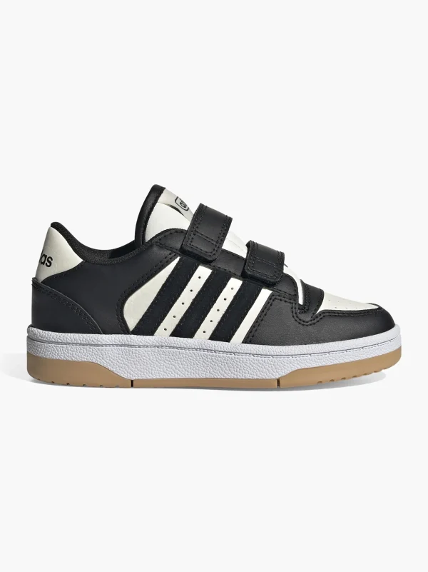 Store adidas Sneaker Nero