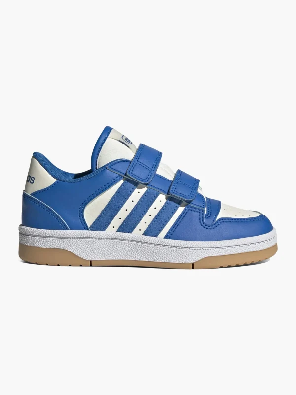 Store adidas Sneaker Blu