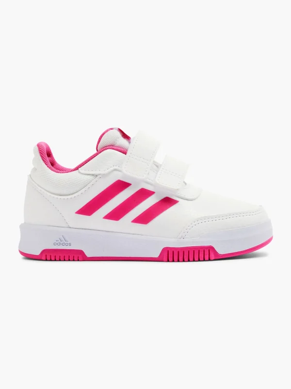 Hot adidas Sneaker Bianco