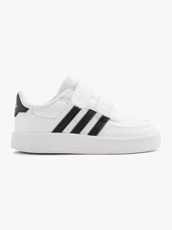 Best adidas Sneaker Bianco