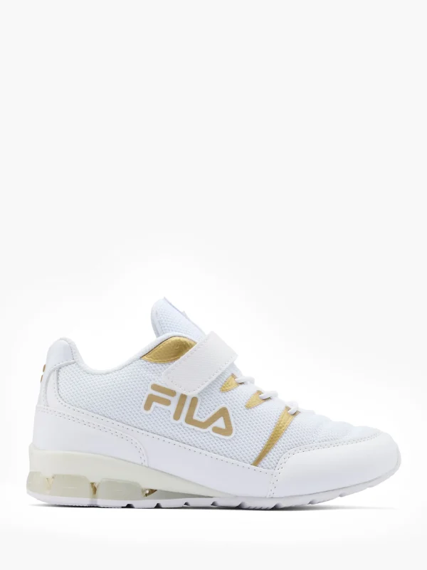 Online FILA Sneaker Bianco
