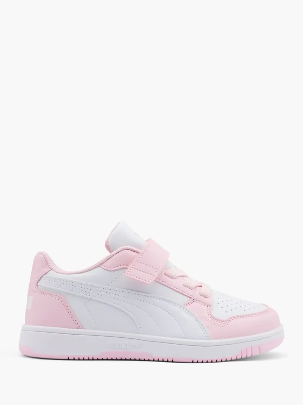 Best PUMA Sneaker Rosa