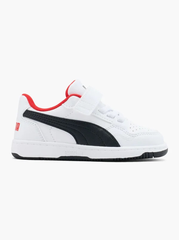 Cheap PUMA Sneaker Bianco