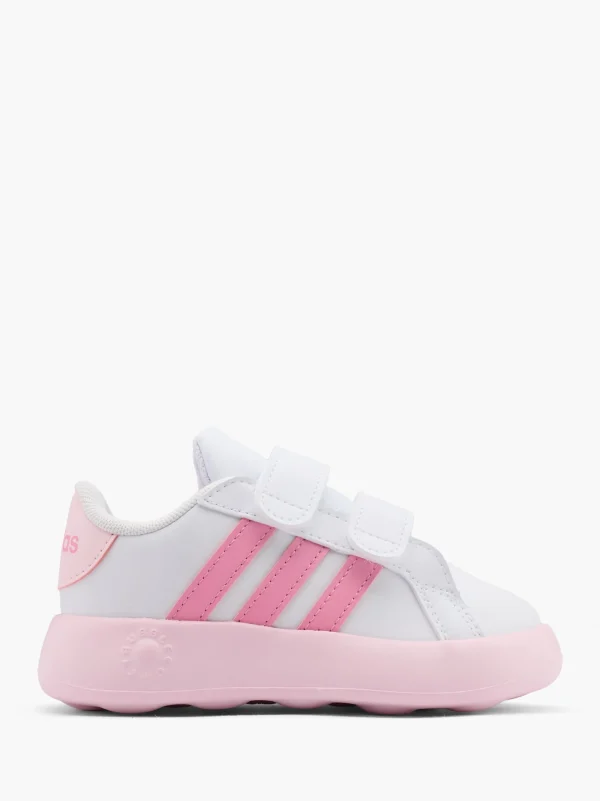 Hot adidas Sneaker Bianco