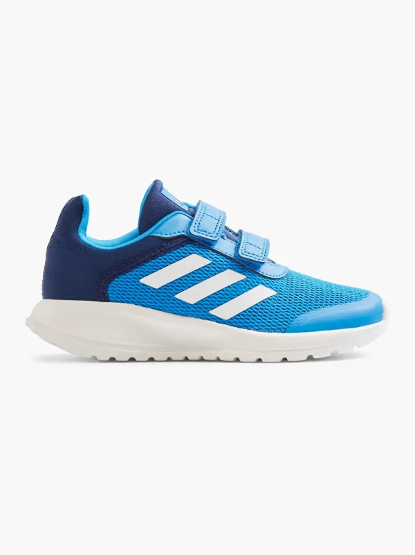 Store adidas Sneaker Blu