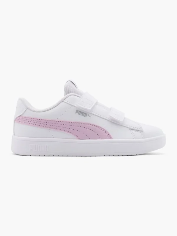 Store PUMA Sneaker Bianco