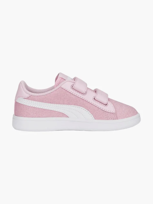 Best PUMA Sneaker Rosa
