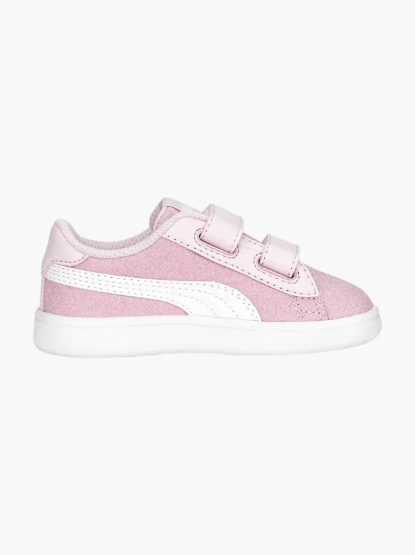Flash Sale PUMA Sneaker Rosa
