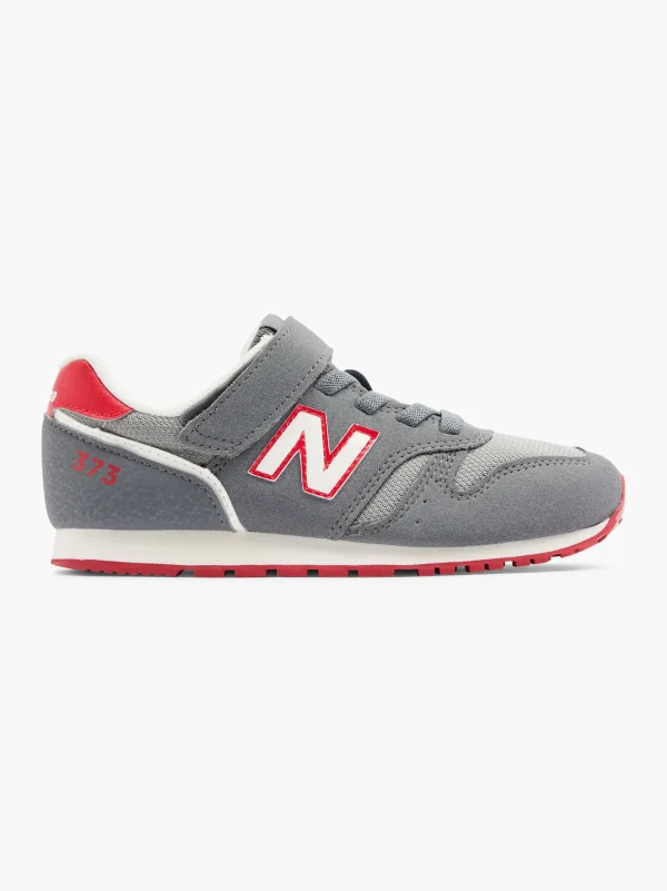 Cheap New Balance Sneaker Grigio