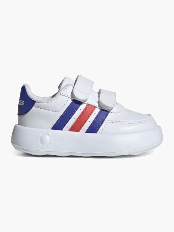Cheap adidas Sneaker Blu