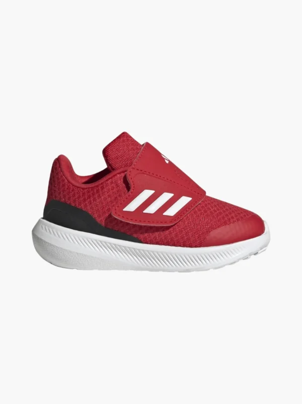 Best Sale adidas Sneaker Rosso
