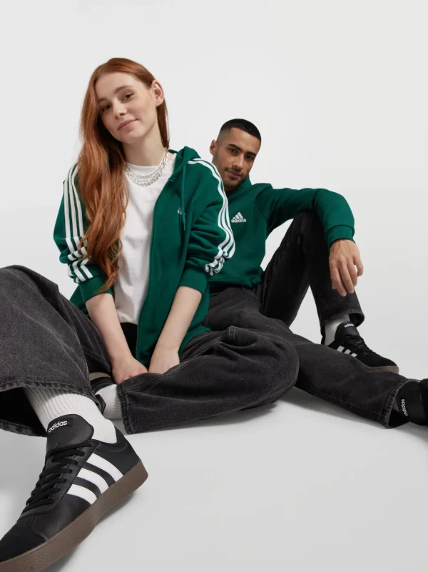 Clearance adidas Sneaker Nero